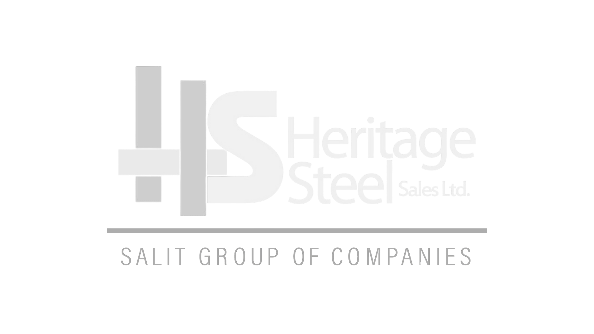 Heritage & Steel