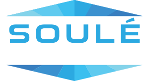 Soulé Software