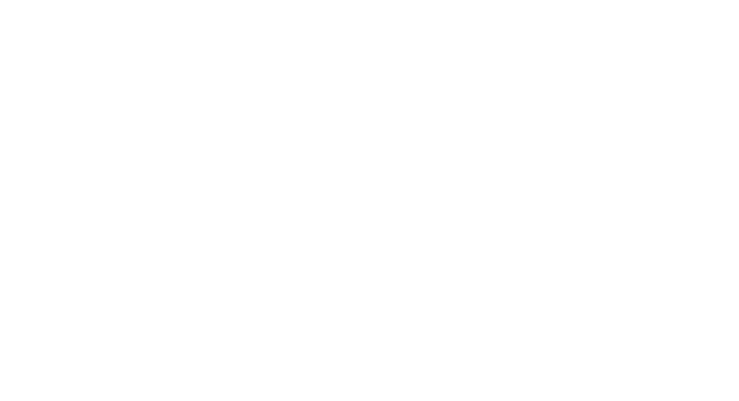 Soulé Software