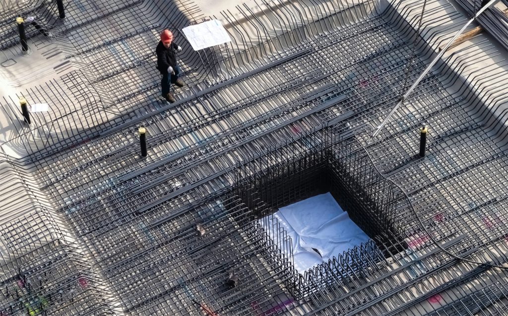 Rebar Software Rebar Planning & Estimating Tools Soulé Software